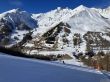 Dateiname=20240131-foux-allos-pra-loup-9045.jpg
Dateigröße=757KB
Abmessungen: 1600x1200
hinzugefügt am: 01. Februar 2024 20240131-foux-allos-pra-loup-9045.jpg