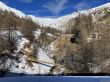 Dateiname=20240131-foux-allos-pra-loup-9046.jpg
Dateigröße=961KB
Abmessungen: 1600x1200
hinzugefügt am: 01. Februar 2024 20240131-foux-allos-pra-loup-9046.jpg
