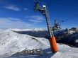 Dateiname=20240131-foux-allos-pra-loup-9048.jpg
Dateigröße=601KB
Abmessungen: 1600x1200
hinzugefügt am: 01. Februar 2024 20240131-foux-allos-pra-loup-9048.jpg