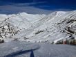 Dateiname=20240131-foux-allos-pra-loup-9051.jpg
Dateigröße=778KB
Abmessungen: 1600x1200
hinzugefügt am: 01. Februar 2024 20240131-foux-allos-pra-loup-9051.jpg