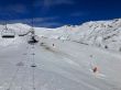 Dateiname=20240131-foux-allos-pra-loup-9058.jpg
Dateigröße=522KB
Abmessungen: 1600x1200
hinzugefügt am: 01. Februar 2024 20240131-foux-allos-pra-loup-9058.jpg