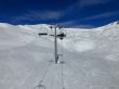 Dateiname=20240131-foux-allos-pra-loup-9060.jpg
Dateigröße=520KB
Abmessungen: 1600x1200
hinzugefügt am: 01. Februar 2024 20240131-foux-allos-pra-loup-9060.jpg