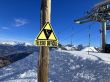 Dateiname=20240131-foux-allos-pra-loup-9063.jpg
Dateigröße=582KB
Abmessungen: 1600x1200
hinzugefügt am: 01. Februar 2024 20240131-foux-allos-pra-loup-9063.jpg