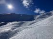 Dateiname=20240131-foux-allos-pra-loup-9065.jpg
Dateigröße=665KB
Abmessungen: 1600x1200
hinzugefügt am: 01. Februar 2024 20240131-foux-allos-pra-loup-9065.jpg