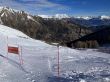 Dateiname=20240131-foux-allos-pra-loup-9067.jpg
Dateigröße=871KB
Abmessungen: 1600x1200
hinzugefügt am: 01. Februar 2024 20240131-foux-allos-pra-loup-9067.jpg