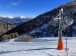 Dateiname=20240131-foux-allos-pra-loup-9069.jpg
Dateigröße=775KB
Abmessungen: 1600x1200
hinzugefügt am: 01. Februar 2024 20240131-foux-allos-pra-loup-9069.jpg