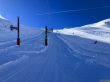 Dateiname=20240131-foux-allos-pra-loup-9072.jpg
Dateigröße=505KB
Abmessungen: 1600x1200
hinzugefügt am: 01. Februar 2024 20240131-foux-allos-pra-loup-9072.jpg