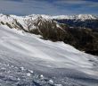 Dateiname=20240131-foux-allos-pra-loup-9074.jpg
Dateigröße=910KB
Abmessungen: 1600x1405
hinzugefügt am: 01. Februar 2024 20240131-foux-allos-pra-loup-9074.jpg