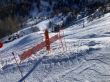 Dateiname=20240131-foux-allos-pra-loup-9075.jpg
Dateigröße=1031KB
Abmessungen: 1600x1200
hinzugefügt am: 01. Februar 2024 20240131-foux-allos-pra-loup-9075.jpg