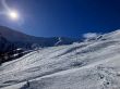 Dateiname=20240131-foux-allos-pra-loup-9076.jpg
Dateigröße=699KB
Abmessungen: 1600x1200
hinzugefügt am: 01. Februar 2024 20240131-foux-allos-pra-loup-9076.jpg