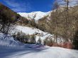 Dateiname=20240131-foux-allos-pra-loup-9084.jpg
Dateigröße=947KB
Abmessungen: 1600x1200
hinzugefügt am: 01. Februar 2024 20240131-foux-allos-pra-loup-9084.jpg