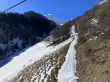 Dateiname=20240131-foux-allos-pra-loup-9093.jpg
Dateigröße=826KB
Abmessungen: 1600x1200
hinzugefügt am: 01. Februar 2024 20240131-foux-allos-pra-loup-9093.jpg