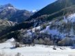 Dateiname=20240131-foux-allos-pra-loup-9094.jpg
Dateigröße=735KB
Abmessungen: 1600x1200
hinzugefügt am: 01. Februar 2024 20240131-foux-allos-pra-loup-9094.jpg