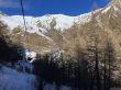 Dateiname=20240131-foux-allos-pra-loup-9099.jpg
Dateigröße=890KB
Abmessungen: 1600x1200
hinzugefügt am: 01. Februar 2024 20240131-foux-allos-pra-loup-9099.jpg