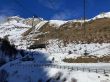 Dateiname=20240131-foux-allos-pra-loup-9103.jpg
Dateigröße=768KB
Abmessungen: 1600x1200
hinzugefügt am: 01. Februar 2024 20240131-foux-allos-pra-loup-9103.jpg