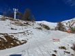 Dateiname=20240131-foux-allos-pra-loup-9109.jpg
Dateigröße=672KB
Abmessungen: 1600x1200
hinzugefügt am: 01. Februar 2024 20240131-foux-allos-pra-loup-9109.jpg