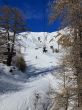 Dateiname=20240131-foux-allos-pra-loup-9111.jpg
Dateigröße=1003KB
Abmessungen: 1200x1600
hinzugefügt am: 01. Februar 2024 20240131-foux-allos-pra-loup-9111.jpg