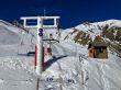 Dateiname=20240131-foux-allos-pra-loup-9112.jpg
Dateigröße=662KB
Abmessungen: 1600x1200
hinzugefügt am: 01. Februar 2024 20240131-foux-allos-pra-loup-9112.jpg