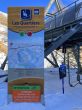 Dateiname=20240131-foux-allos-pra-loup-9119.jpg
Dateigröße=644KB
Abmessungen: 1200x1600
hinzugefügt am: 01. Februar 2024 20240131-foux-allos-pra-loup-9119.jpg