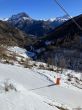 20240131-foux-allos-pra-loup-9123.jpg
