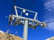 20240131-foux-allos-pra-loup-9124.jpg