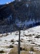 20240131-foux-allos-pra-loup-9125.jpg