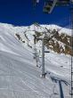 20240131-foux-allos-pra-loup-9126.jpg