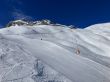 20240131-foux-allos-pra-loup-9127.jpg
