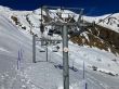 20240131-foux-allos-pra-loup-9128.jpg