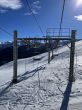 20240131-foux-allos-pra-loup-9129.jpg