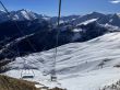 20240131-foux-allos-pra-loup-9132.jpg