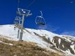 20240131-foux-allos-pra-loup-9133.jpg