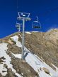 20240131-foux-allos-pra-loup-9134.jpg