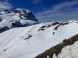 20240131-foux-allos-pra-loup-9135.jpg