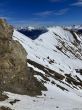 20240131-foux-allos-pra-loup-9136.jpg
