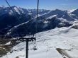 20240131-foux-allos-pra-loup-9137.jpg