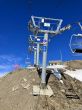 20240131-foux-allos-pra-loup-9138.jpg