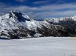 20240131-foux-allos-pra-loup-9139.jpg