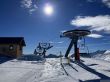 20240131-foux-allos-pra-loup-9140.jpg