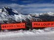 20240131-foux-allos-pra-loup-9142.jpg