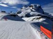 20240131-foux-allos-pra-loup-9143.jpg