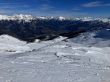 20240131-foux-allos-pra-loup-9145.jpg