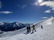 20240131-foux-allos-pra-loup-9146.jpg