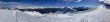 20240131-foux-allos-pra-loup-9147.jpg