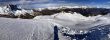 20240131-foux-allos-pra-loup-9148.jpg