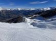 20240131-foux-allos-pra-loup-9149.jpg