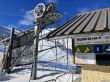 20240131-foux-allos-pra-loup-9153.jpg