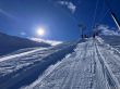 20240131-foux-allos-pra-loup-9155.jpg