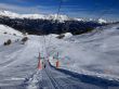 20240131-foux-allos-pra-loup-9156.jpg