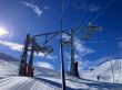 20240131-foux-allos-pra-loup-9157.jpg